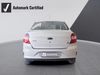 Ford Figo SEDAN 1.5 AMBIENTE
