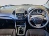 Ford Figo SEDAN 1.5 AMBIENTE