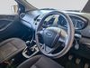 Ford Figo SEDAN 1.5 AMBIENTE