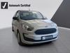Ford Figo SEDAN 1.5 AMBIENTE