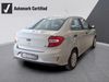 Ford Figo SEDAN 1.5 AMBIENTE