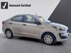 Ford Figo SEDAN 1.5 AMBIENTE