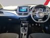 Toyota Starlet 1.5 XI