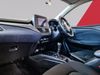 Toyota Starlet 1.5 XI