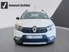 Renault SANDERO 66KW TURBO STEPWAY TECHROAD