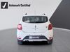Renault SANDERO 66KW TURBO STEPWAY TECHROAD