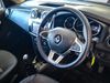 Renault SANDERO 66KW TURBO STEPWAY TECHROAD