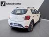 Renault SANDERO 66KW TURBO STEPWAY TECHROAD