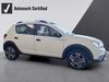 Renault SANDERO 66KW TURBO STEPWAY TECHROAD