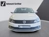 Volkswagen Jetta 1.4TSI COMFORTLINE AUTO