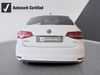 Volkswagen Jetta 1.4TSI COMFORTLINE AUTO