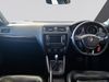 Volkswagen Jetta 1.4TSI COMFORTLINE AUTO