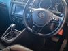 Volkswagen Jetta 1.4TSI COMFORTLINE AUTO