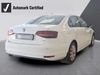 Volkswagen Jetta 1.4TSI COMFORTLINE AUTO
