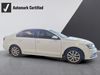 Volkswagen Jetta 1.4TSI COMFORTLINE AUTO