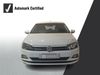 Volkswagen Polo 1.0 TSI COMFORTLINE