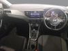 Volkswagen Polo 1.0 TSI COMFORTLINE