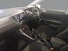 Volkswagen Polo 1.0 TSI COMFORTLINE