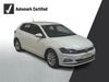 Volkswagen Polo 1.0 TSI COMFORTLINE