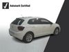Volkswagen Polo 1.0 TSI COMFORTLINE