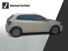 Volkswagen Polo 1.0 TSI COMFORTLINE
