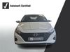 Hyundai i20 1.2 MOTION