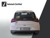 Hyundai i20 1.2 MOTION