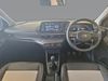 Hyundai i20 1.2 MOTION