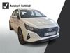 Hyundai i20 1.2 MOTION