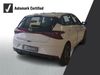 Hyundai i20 1.2 MOTION