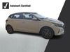 Hyundai i20 1.2 MOTION