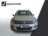Volkswagen Tiguan 2.0TDI TREND&FUN
