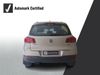 Volkswagen Tiguan 2.0TDI TREND&FUN