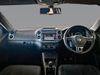 Volkswagen Tiguan 2.0TDI TREND&FUN