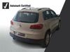 Volkswagen Tiguan 2.0TDI TREND&FUN