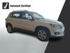Volkswagen Tiguan 2.0TDI TREND&FUN