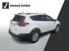 Toyota RAV4 2.5 AWD VX