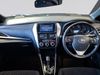 Toyota Yaris 1.5 XS AUTO