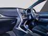 Toyota Yaris 1.5 XS AUTO