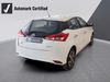 Toyota Yaris 1.5 XS AUTO