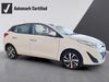Toyota Yaris 1.5 XS AUTO