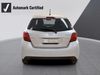 Toyota Yaris 1.3