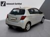 Toyota Yaris 1.3