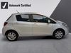 Toyota Yaris 1.3