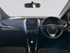 Toyota Yaris 1.5 XS