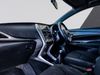 Toyota Yaris 1.5 XS