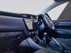 Toyota Corolla Quest 1.8 PLUS