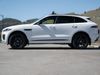 JAGUAR F-PACE R-Dynamic S