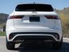 JAGUAR F-PACE R-Dynamic S