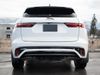 JAGUAR F-PACE R-Dynamic S